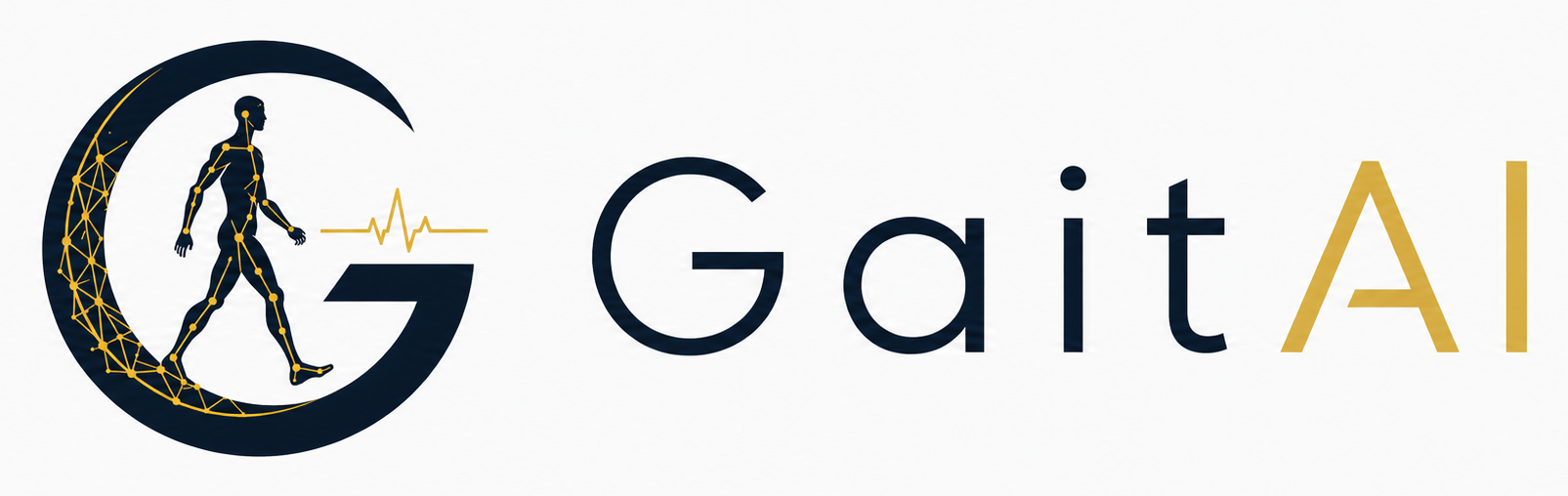 GaitAI
