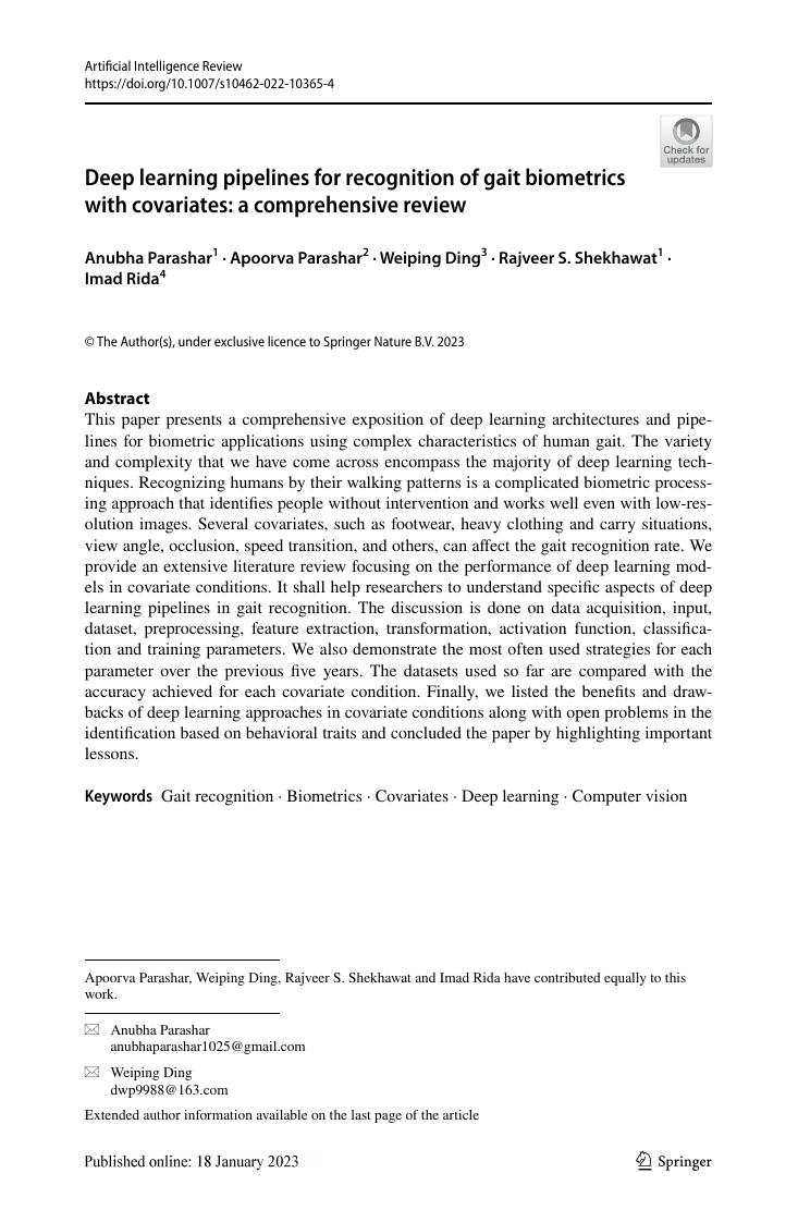 Paper preview from PDF