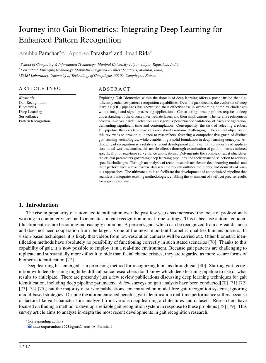 Paper preview from PDF