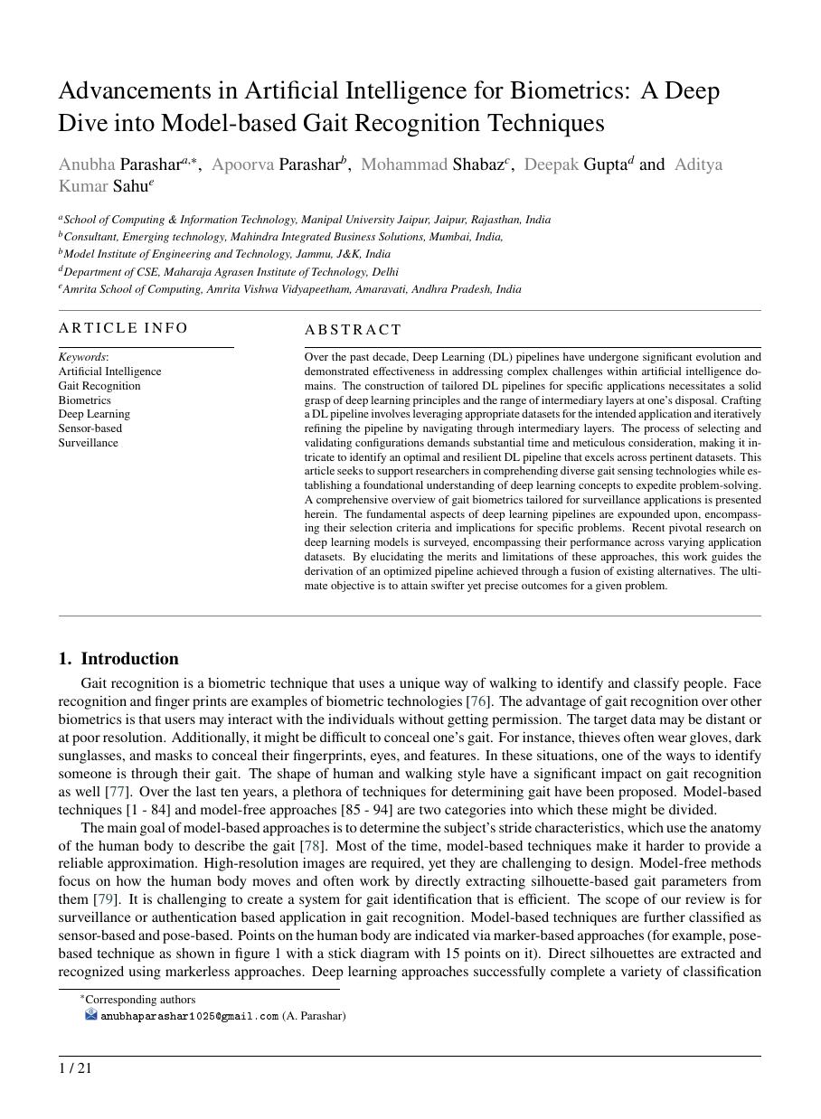 Paper preview from PDF