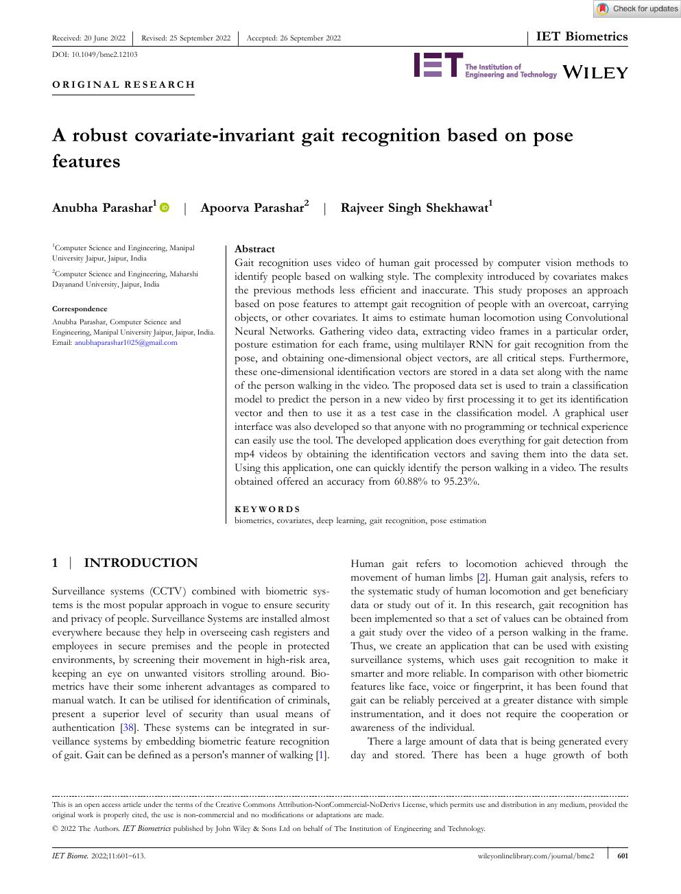 Paper preview from PDF