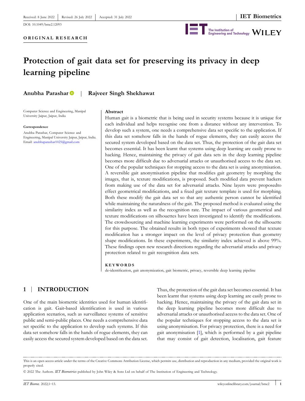 Paper preview from PDF