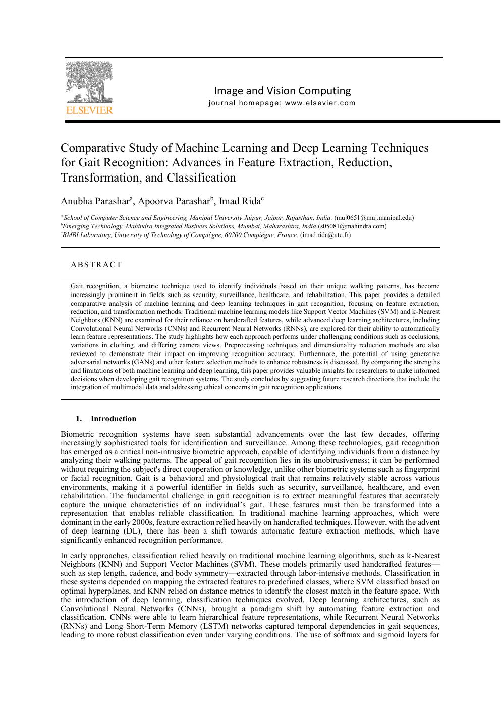 Paper preview from PDF