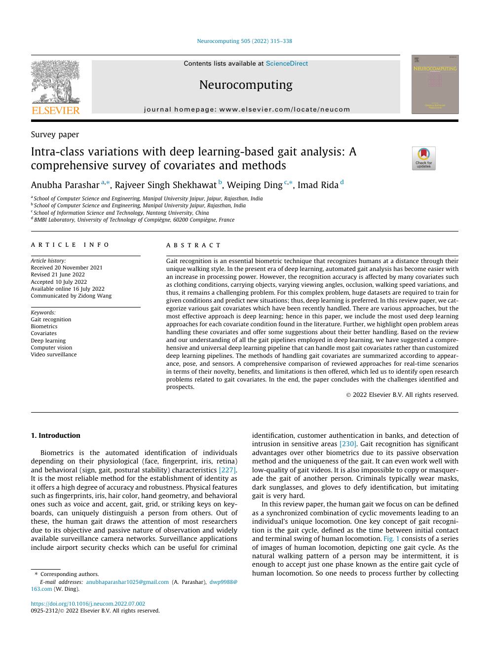Paper preview from PDF