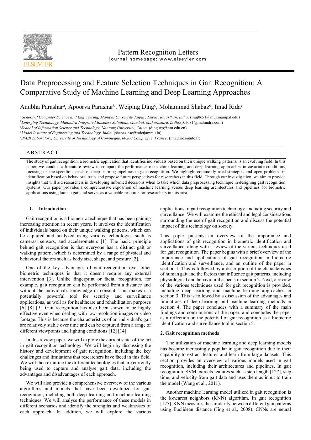 Paper preview from PDF